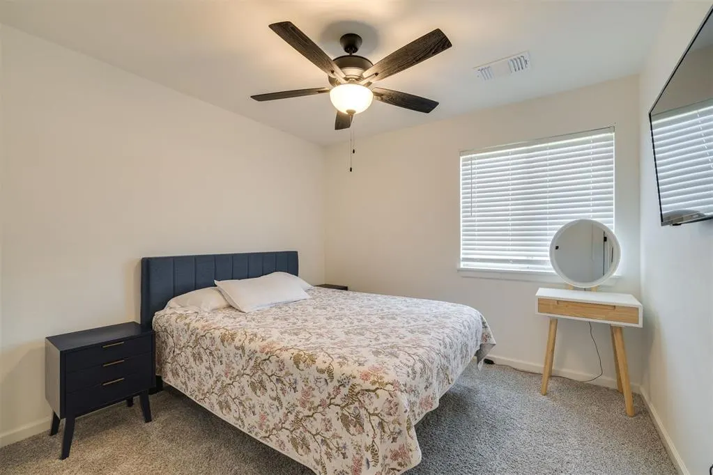 Photo 34 — 9141 NW 115th Terrace, Yukon, OK 73099