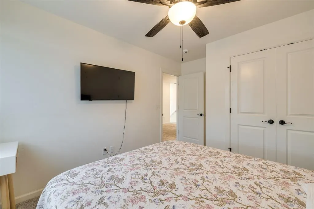 Photo 35 — 9141 NW 115th Terrace, Yukon, OK 73099