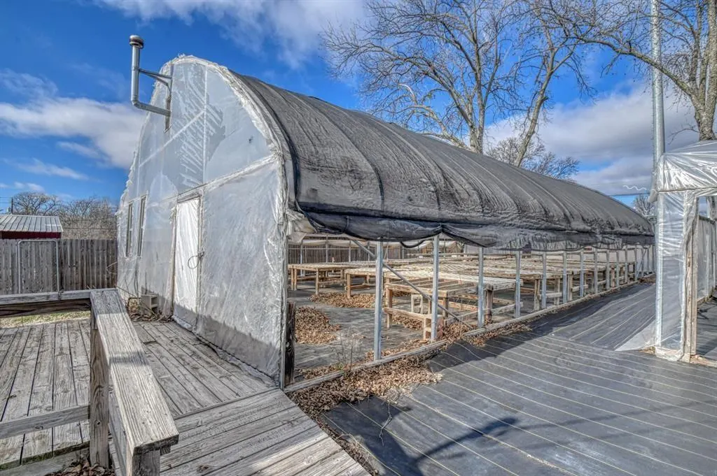 Photo 17 — 521 W Eel River Street, Purcell, OK 73080