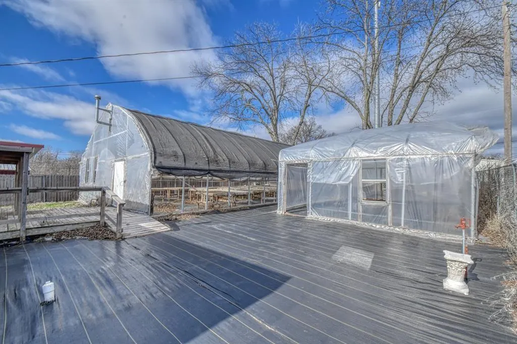 Photo 20 — 521 W Eel River Street, Purcell, OK 73080