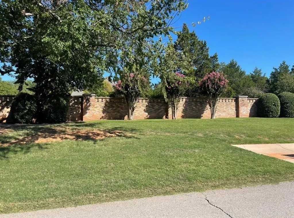 Photo 8 — Bella Court, Purcell, OK 73080