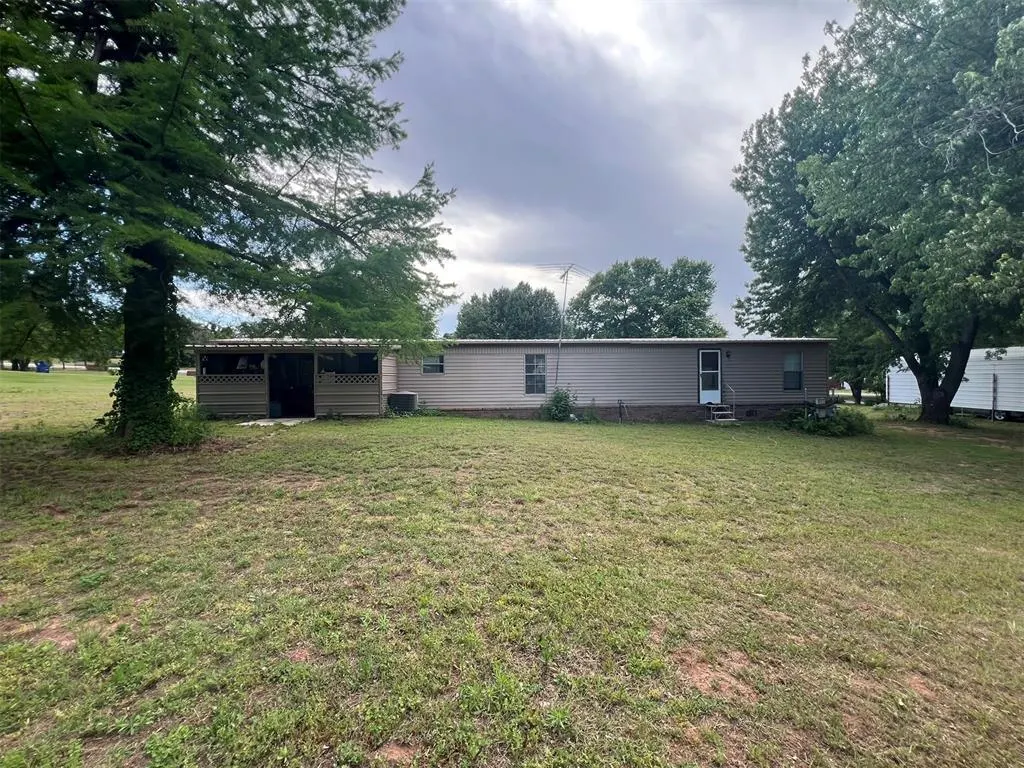 Photo 5 — 14624 S Waterloo Valley Drive, Arcadia, OK 73007