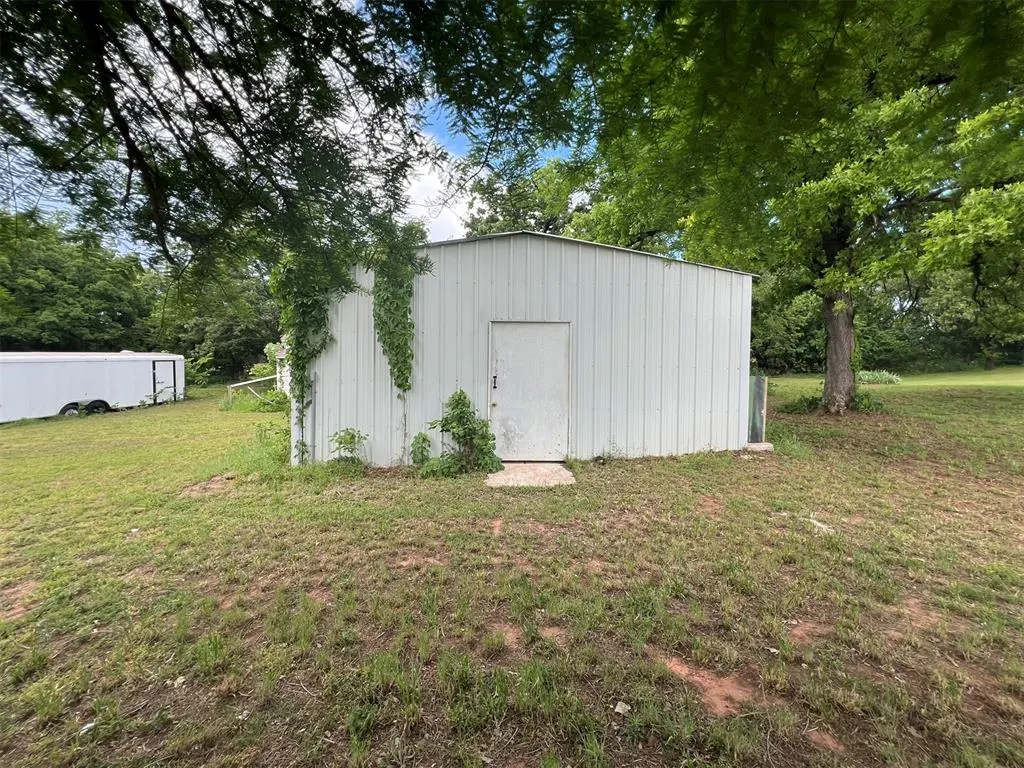Photo 11 — 14624 S Waterloo Valley Drive, Arcadia, OK 73007