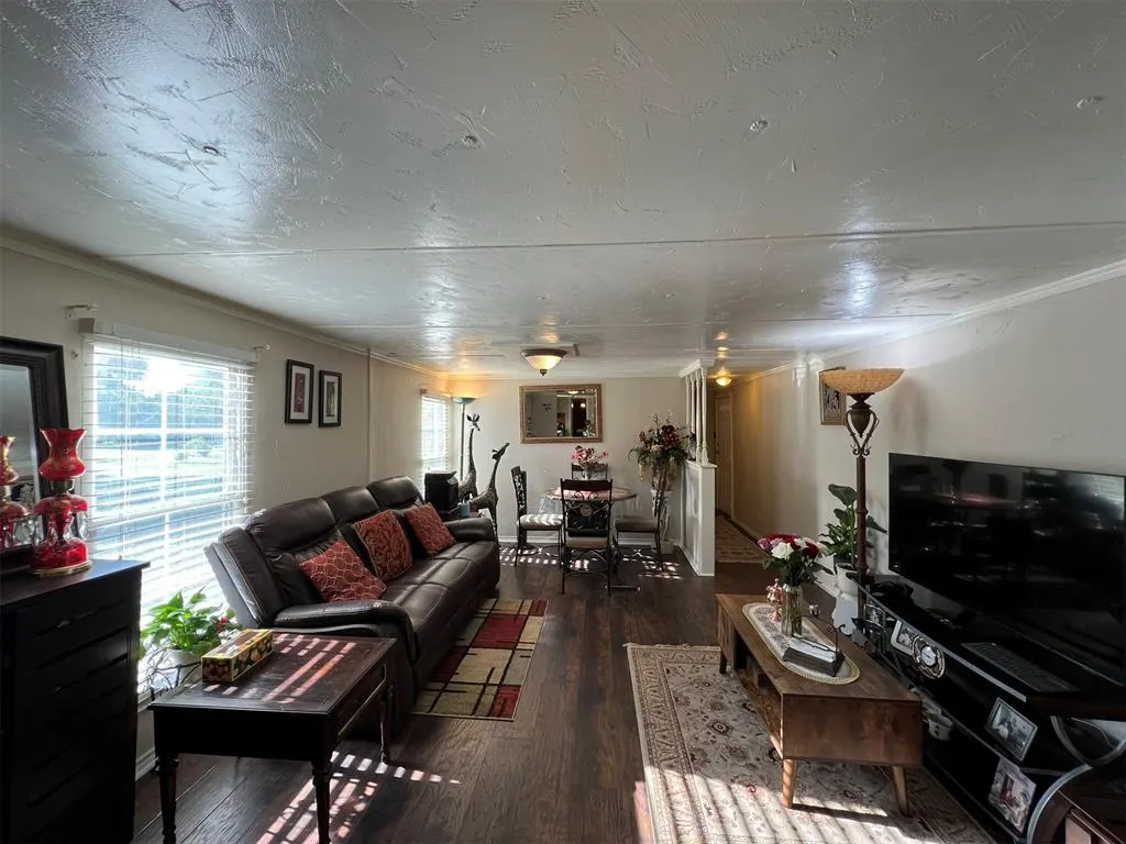 Photo 22 — 14624 S Waterloo Valley Drive, Arcadia, OK 73007