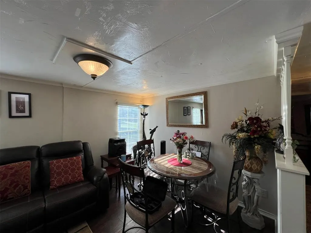 Photo 23 — 14624 S Waterloo Valley Drive, Arcadia, OK 73007