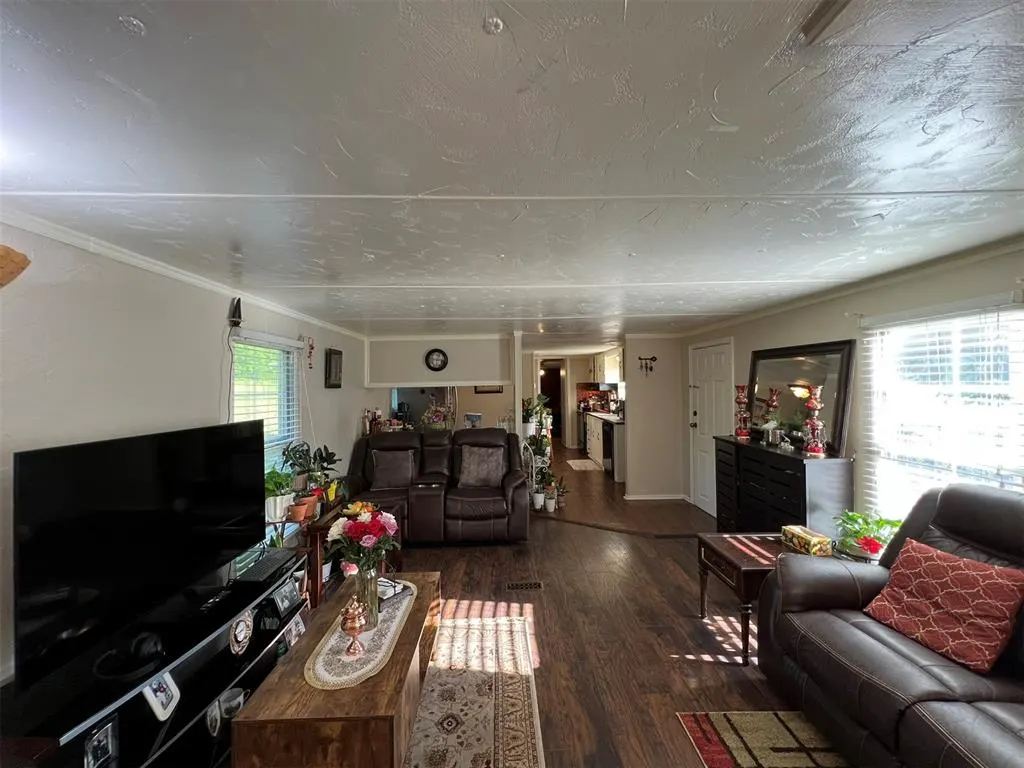 Photo 25 — 14624 S Waterloo Valley Drive, Arcadia, OK 73007