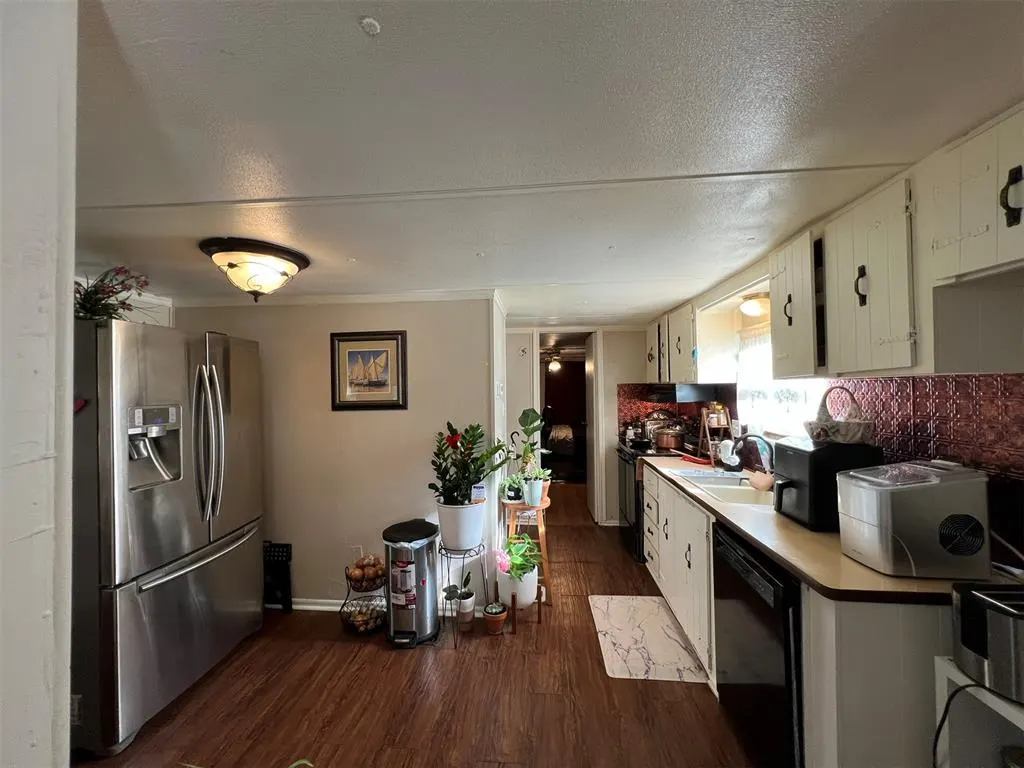 Photo 28 — 14624 S Waterloo Valley Drive, Arcadia, OK 73007