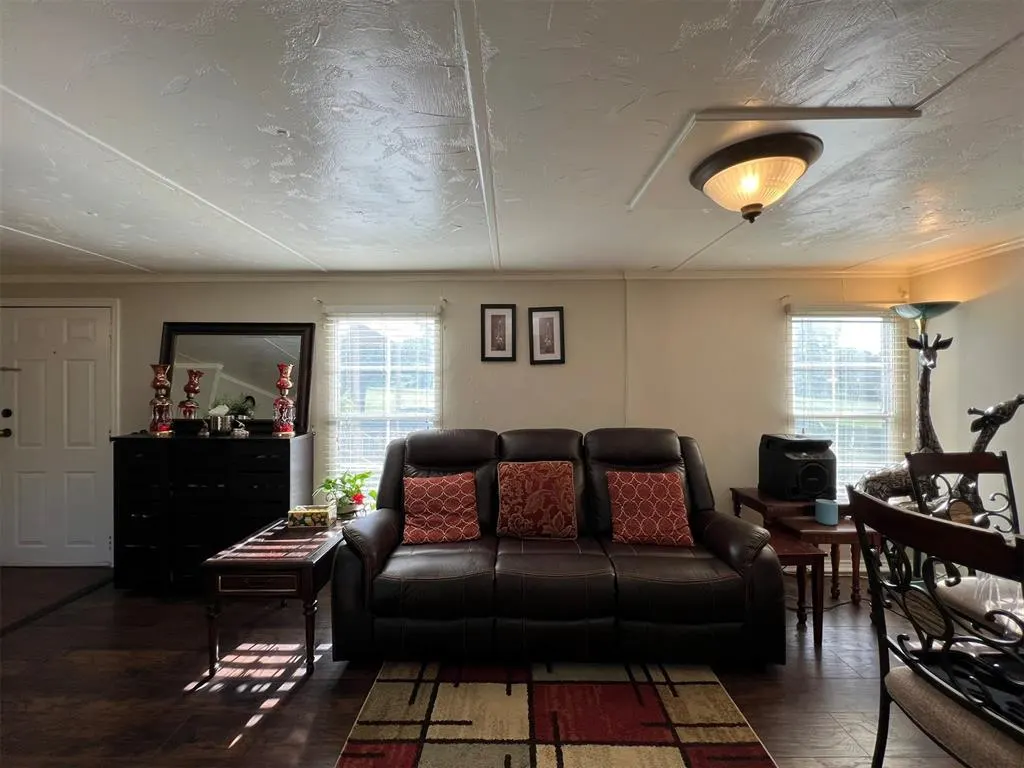 Photo 34 — 14624 S Waterloo Valley Drive, Arcadia, OK 73007