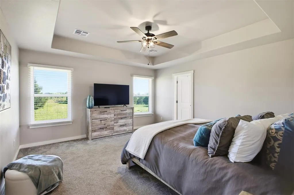 Photo 15 — 2309 County Road 1330 Road, Blanchard, OK 73010