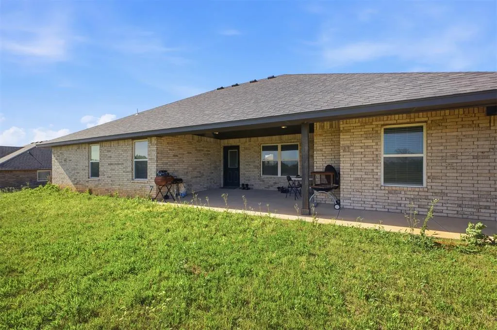 Photo 36 — 2309 County Road 1330 Road, Blanchard, OK 73010