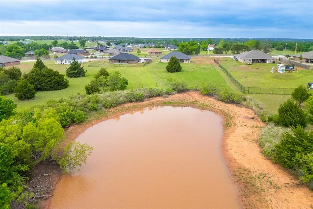 Photo 37 — 2309 County Road 1330 Road, Blanchard, OK 73010