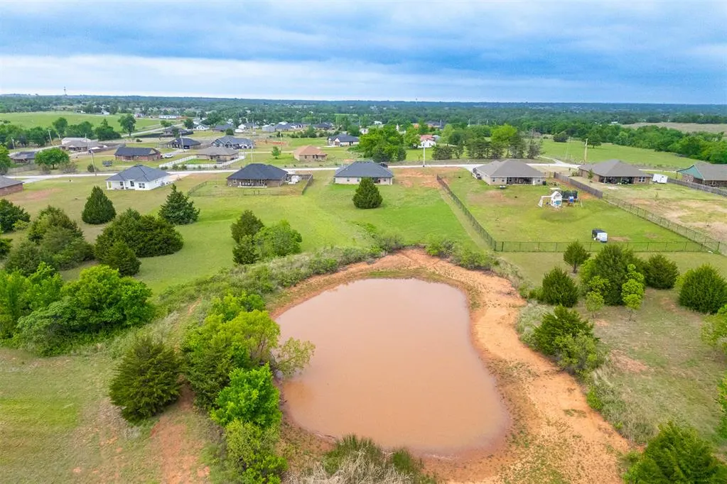 Photo 38 — 2309 County Road 1330 Road, Blanchard, OK 73010