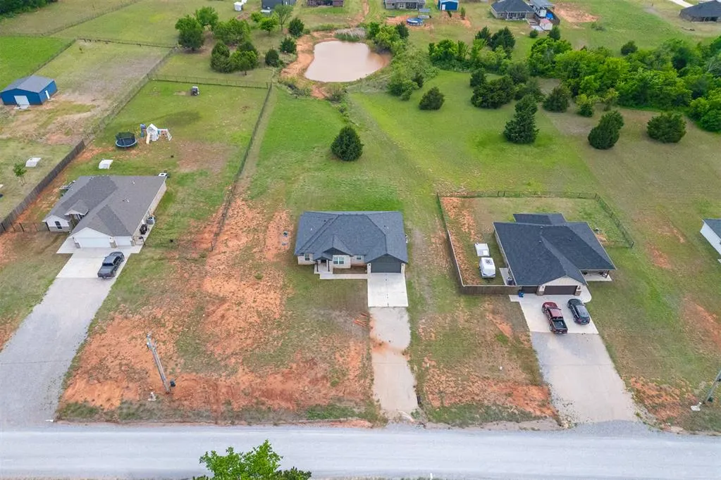 Photo 39 — 2309 County Road 1330 Road, Blanchard, OK 73010