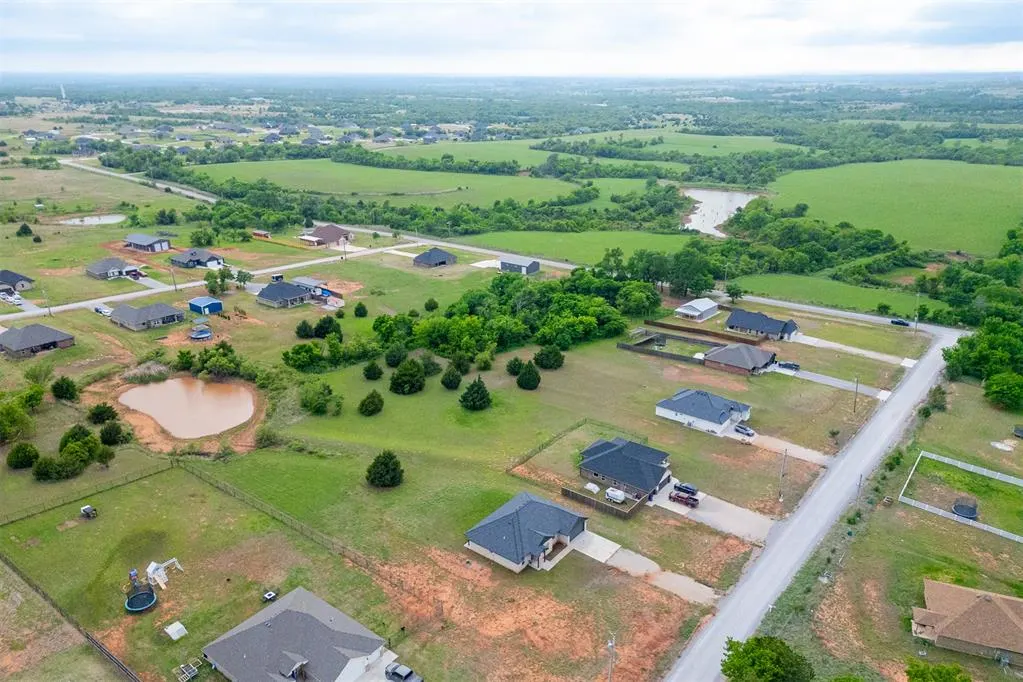 Photo 40 — 2309 County Road 1330 Road, Blanchard, OK 73010