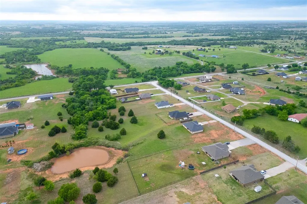 Photo 41 — 2309 County Road 1330 Road, Blanchard, OK 73010