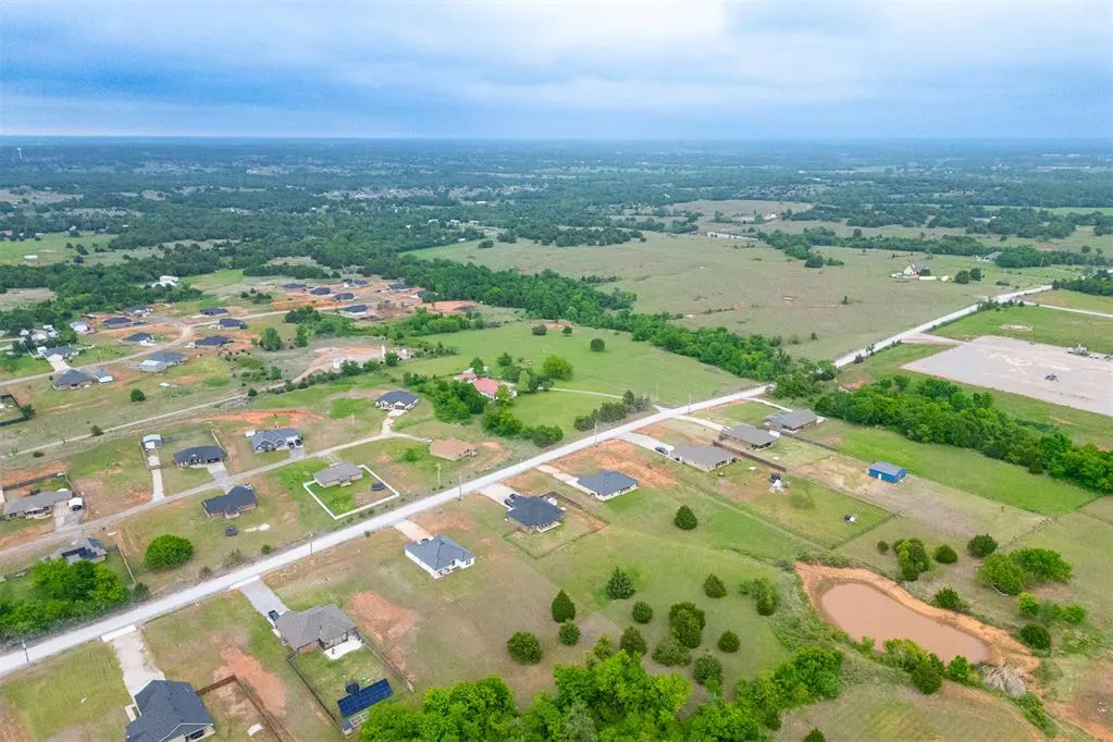 Photo 44 — 2309 County Road 1330 Road, Blanchard, OK 73010