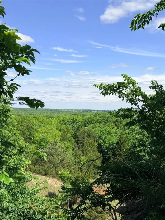 Photo 2 — Eagles Nest, Purcell, OK 73080