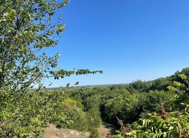 Photo 3 — Eagles Nest, Purcell, OK 73080