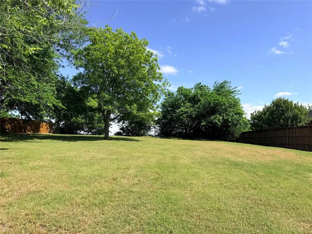 Photo 5 — Eagles Nest, Purcell, OK 73080