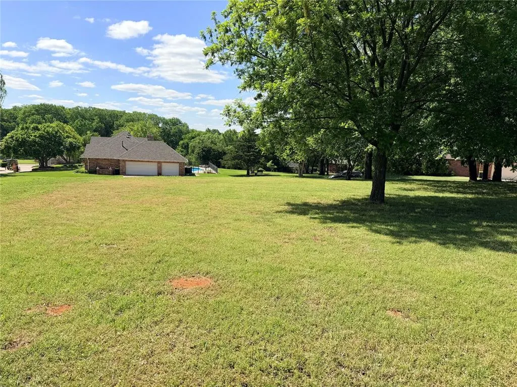 Photo 6 — Eagles Nest, Purcell, OK 73080