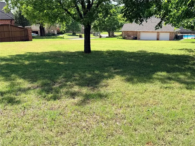 Photo 7 — Eagles Nest, Purcell, OK 73080