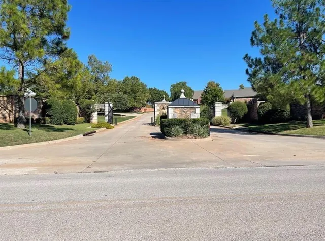 Photo 8 — Eagles Nest, Purcell, OK 73080
