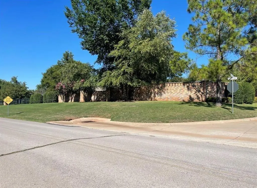 Photo 9 — Eagles Nest, Purcell, OK 73080