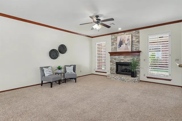 Photo 6 — 12600 N Rockwell Avenue 54, Oklahoma City, OK 73142