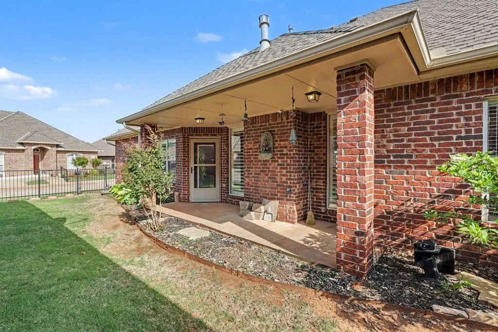 Photo 26 — 12600 N Rockwell Avenue 54, Oklahoma City, OK 73142