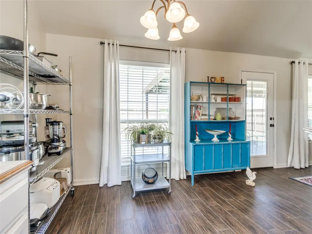 Photo 14 — 9713 SW 18th Street, Oklahoma City, OK 73128