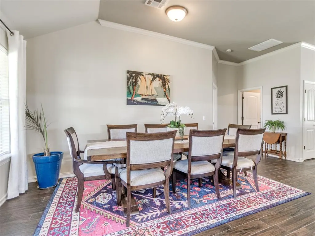 Photo 16 — 9713 SW 18th Street, Oklahoma City, OK 73128