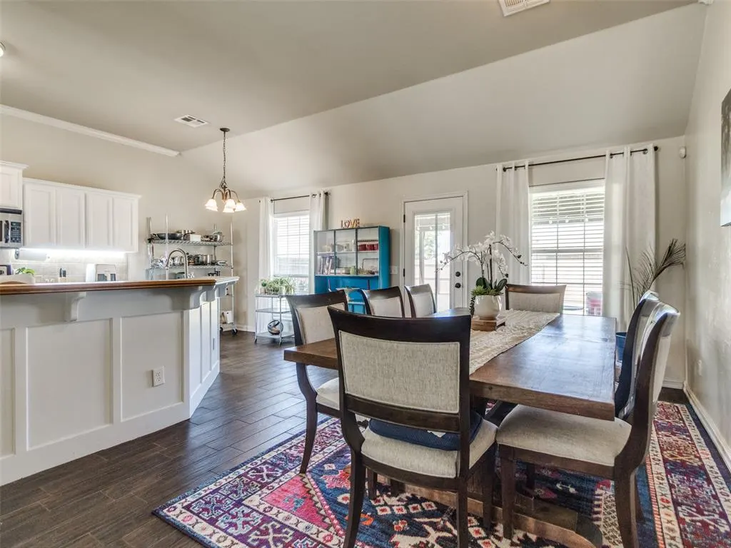 Photo 18 — 9713 SW 18th Street, Oklahoma City, OK 73128