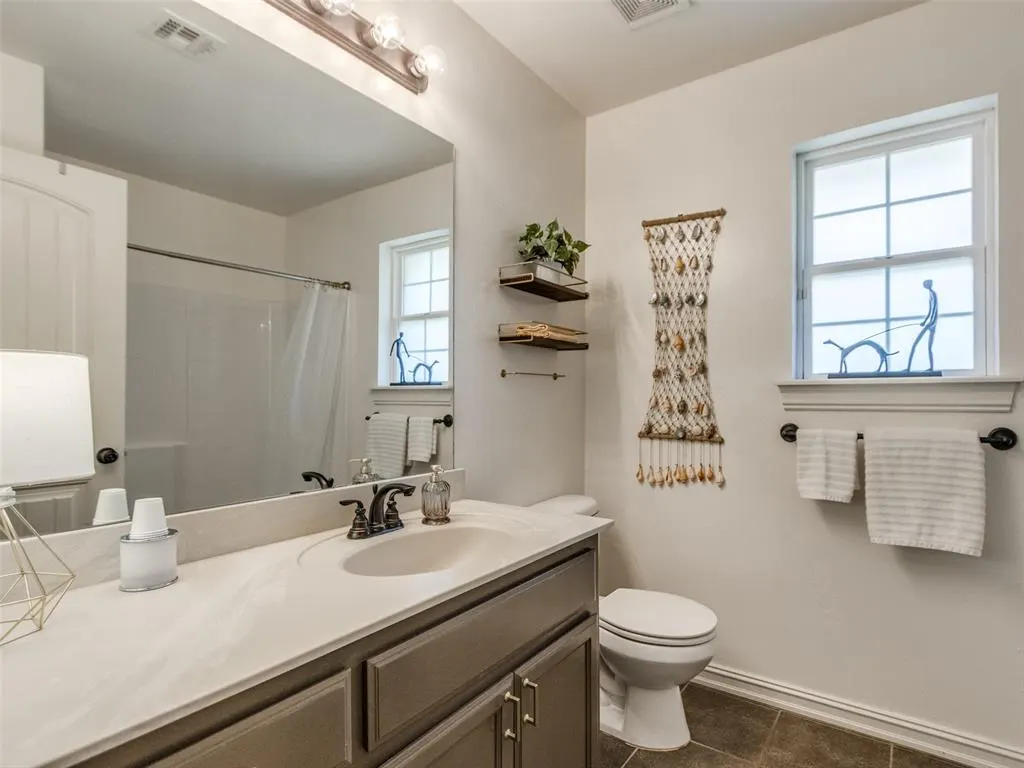 Photo 21 — 9713 SW 18th Street, Oklahoma City, OK 73128