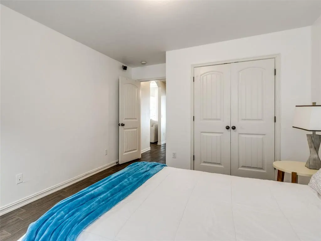 Photo 25 — 9713 SW 18th Street, Oklahoma City, OK 73128