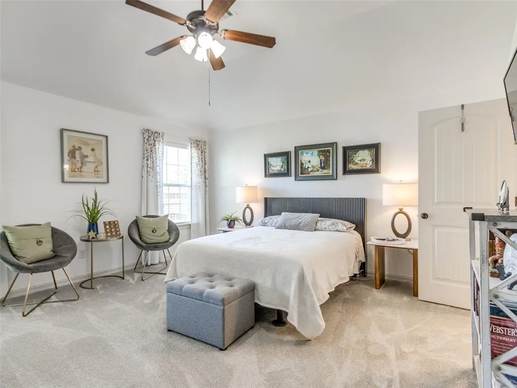 Photo 26 — 9713 SW 18th Street, Oklahoma City, OK 73128