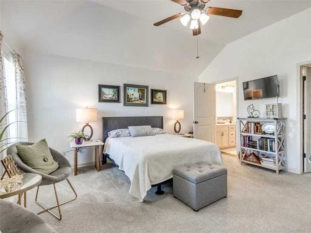 Photo 27 — 9713 SW 18th Street, Oklahoma City, OK 73128