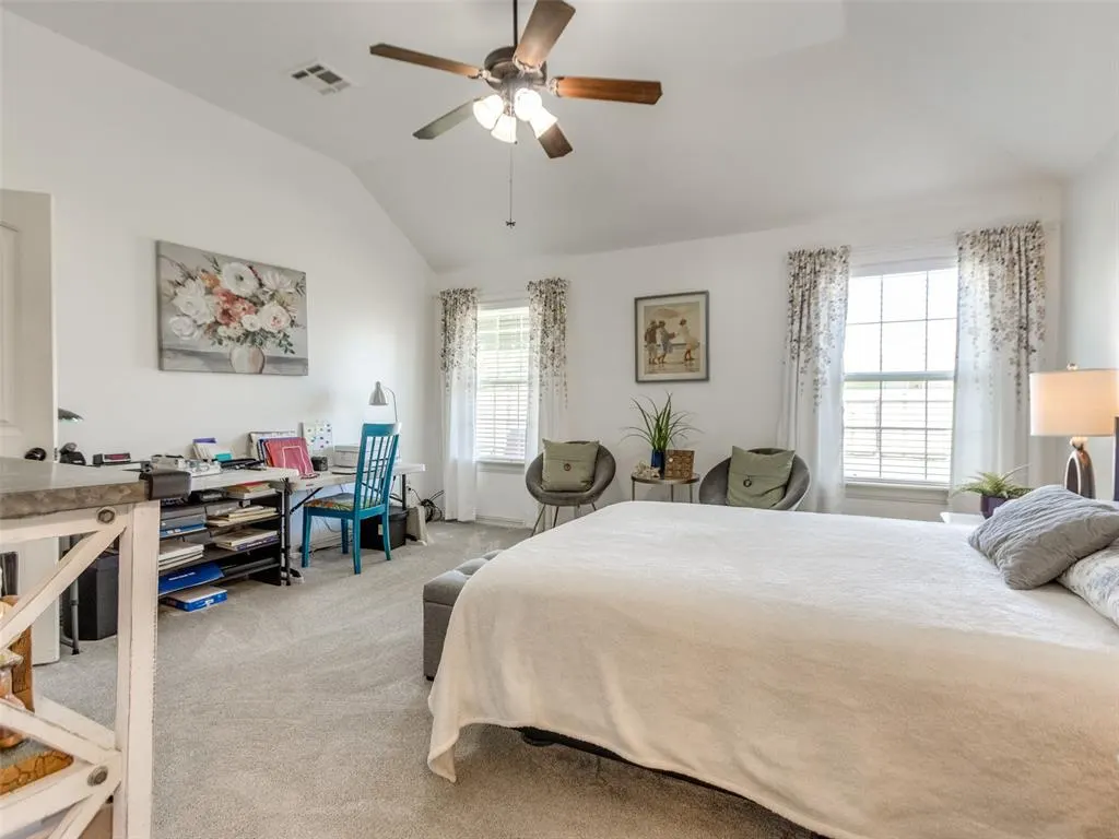 Photo 28 — 9713 SW 18th Street, Oklahoma City, OK 73128