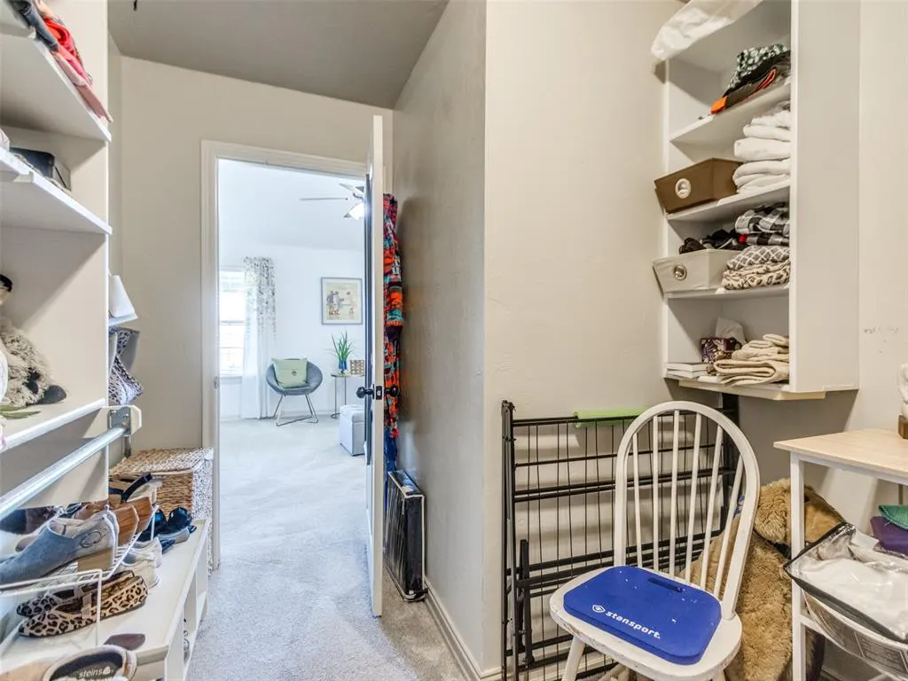 Photo 31 — 9713 SW 18th Street, Oklahoma City, OK 73128