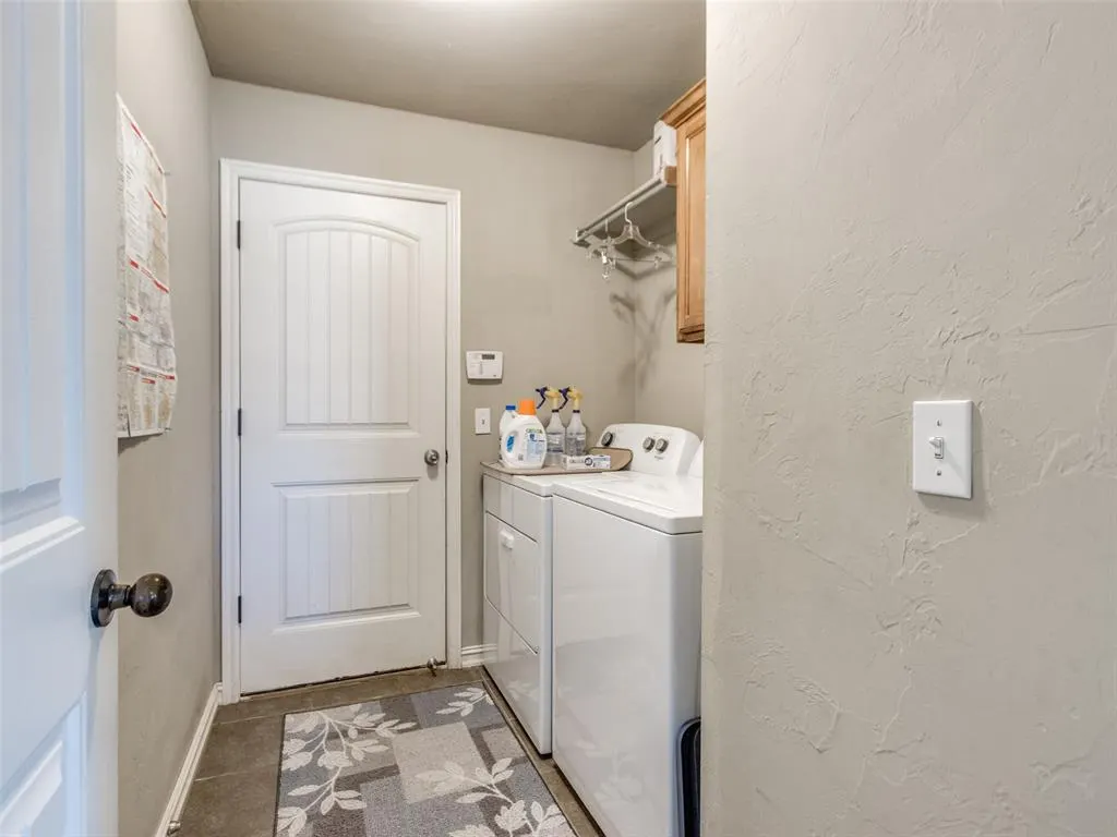 Photo 36 — 9713 SW 18th Street, Oklahoma City, OK 73128