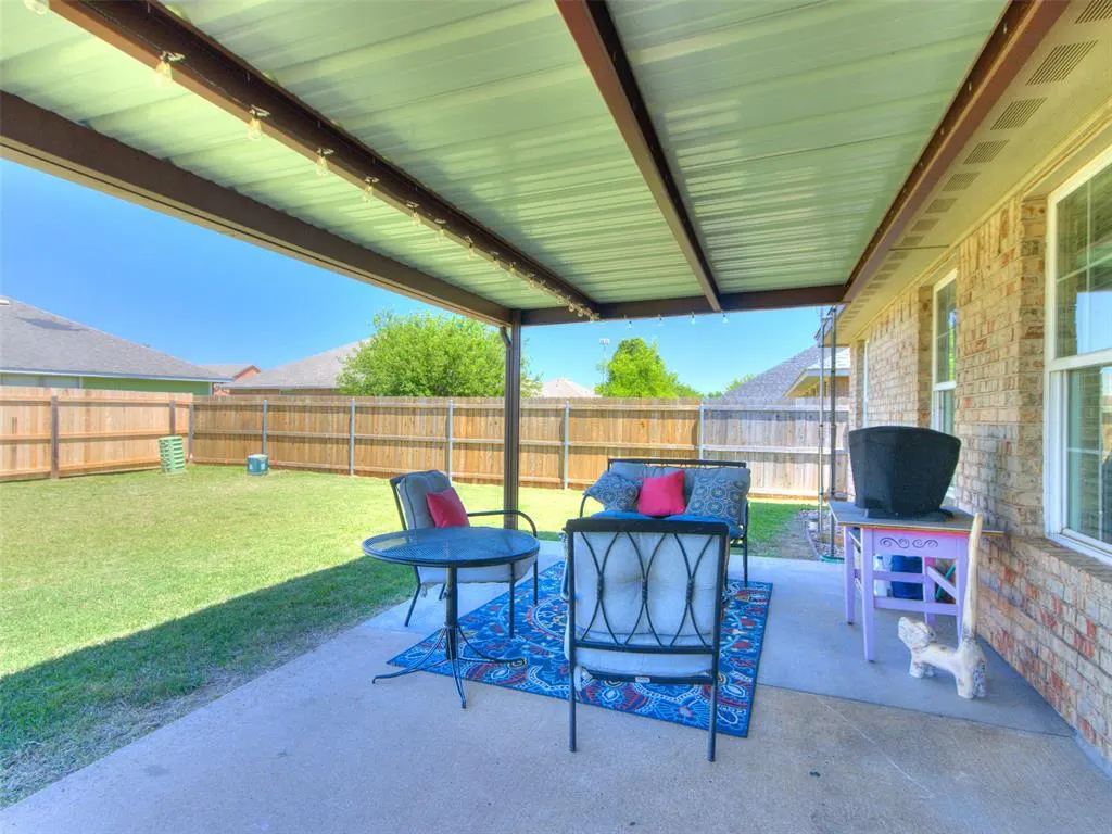 Photo 39 — 9713 SW 18th Street, Oklahoma City, OK 73128