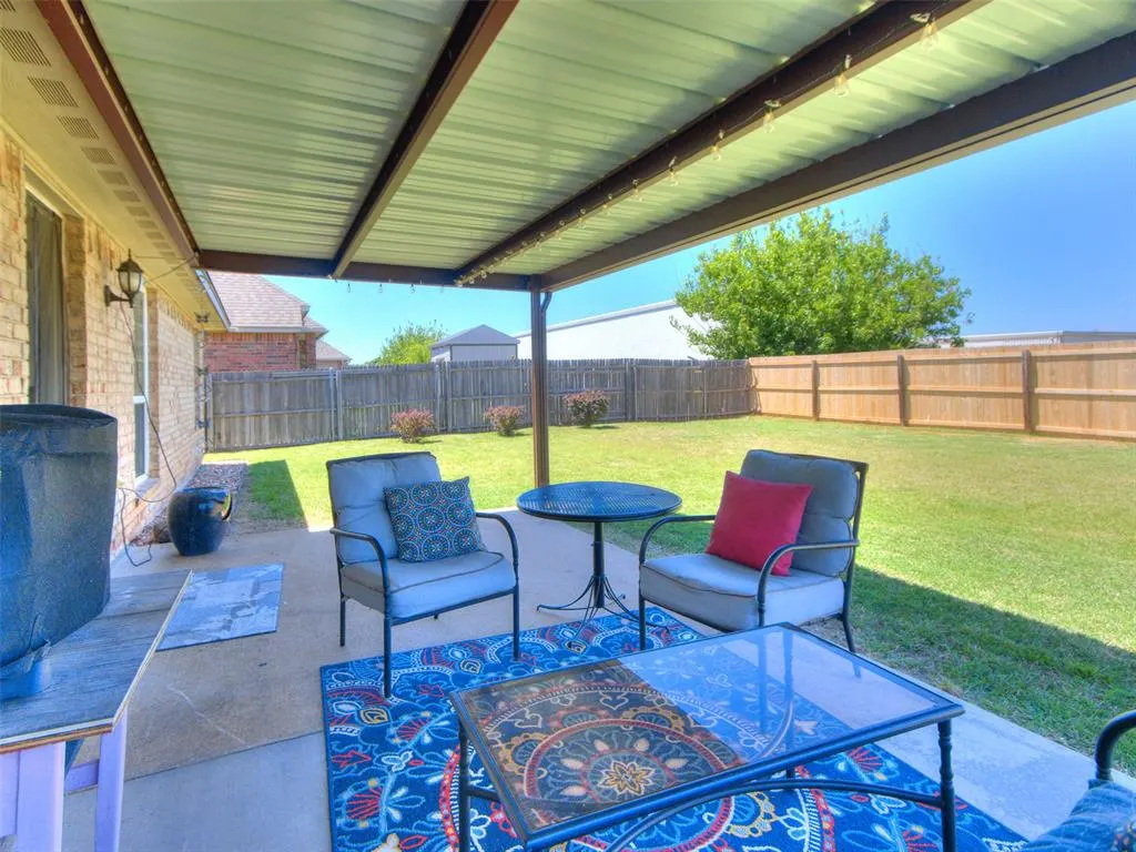 Photo 40 — 9713 SW 18th Street, Oklahoma City, OK 73128