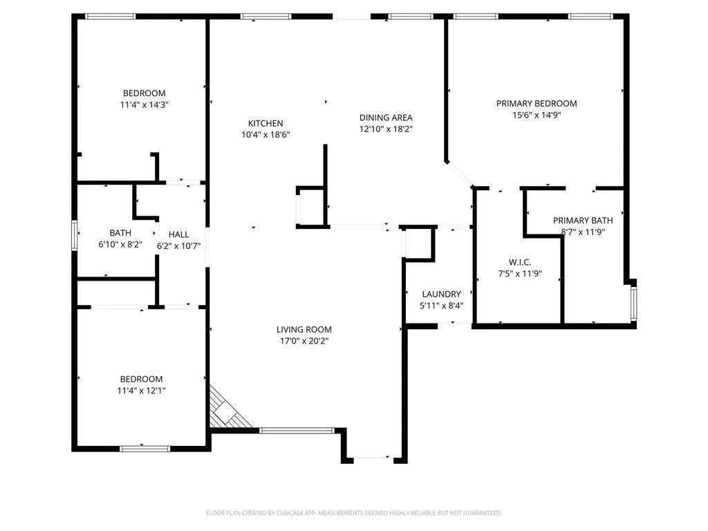 Photo 46 — 9713 SW 18th Street, Oklahoma City, OK 73128