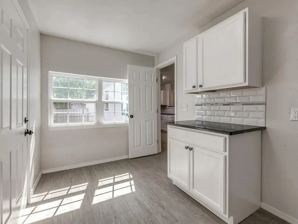 Photo 20 — 3923 SE 10th Place, Del City, OK 73115