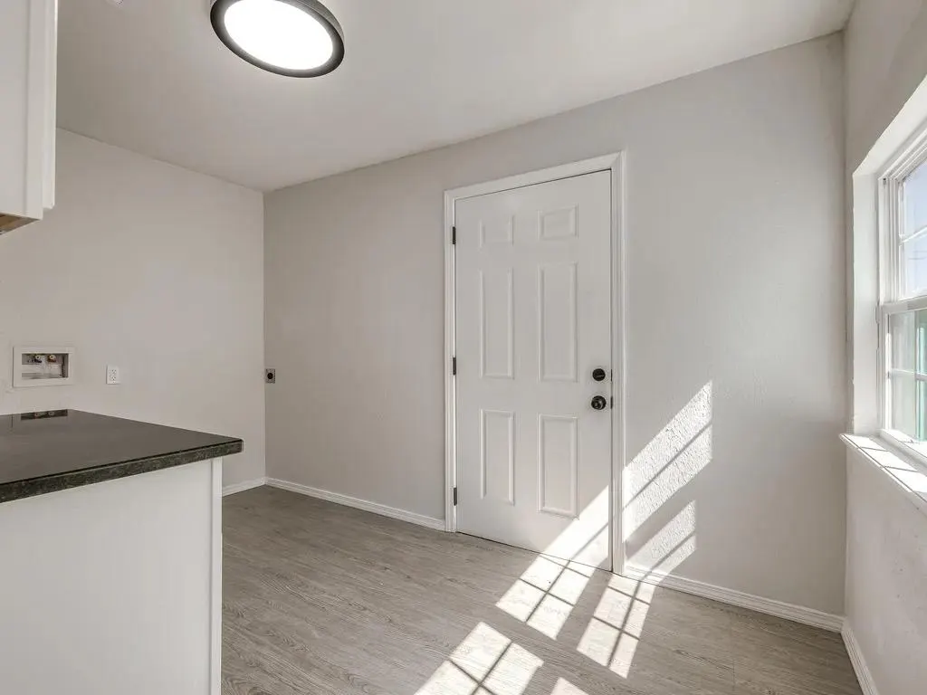 Photo 22 — 3923 SE 10th Place, Del City, OK 73115