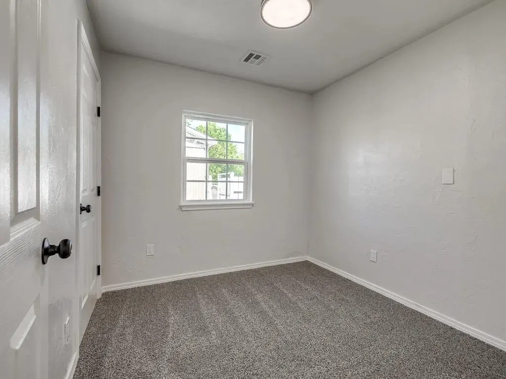 Photo 23 — 3923 SE 10th Place, Del City, OK 73115