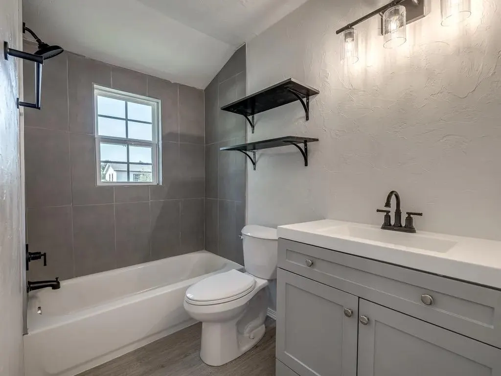 Photo 30 — 3923 SE 10th Place, Del City, OK 73115