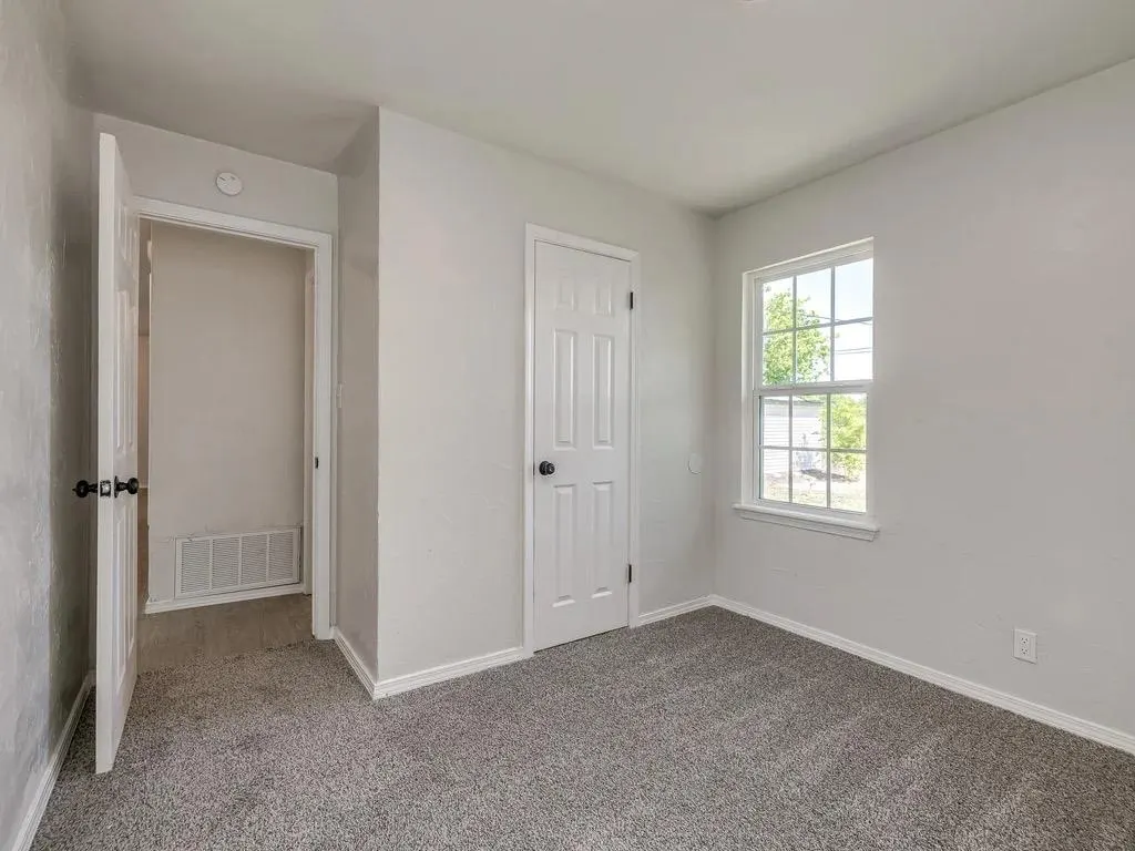 Photo 35 — 3923 SE 10th Place, Del City, OK 73115