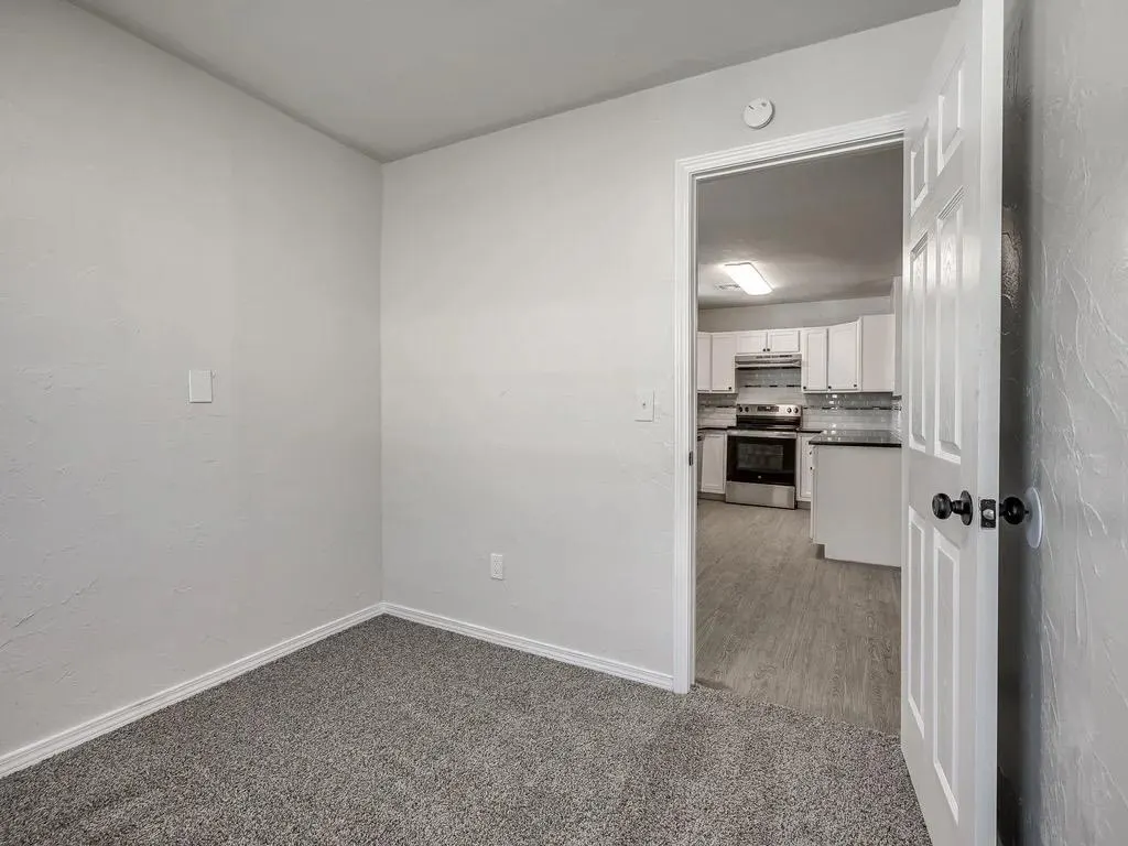 Photo 36 — 3923 SE 10th Place, Del City, OK 73115