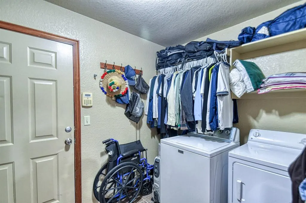 Photo 20 — 2340 Chadwick Drive, Norman, OK 73071
