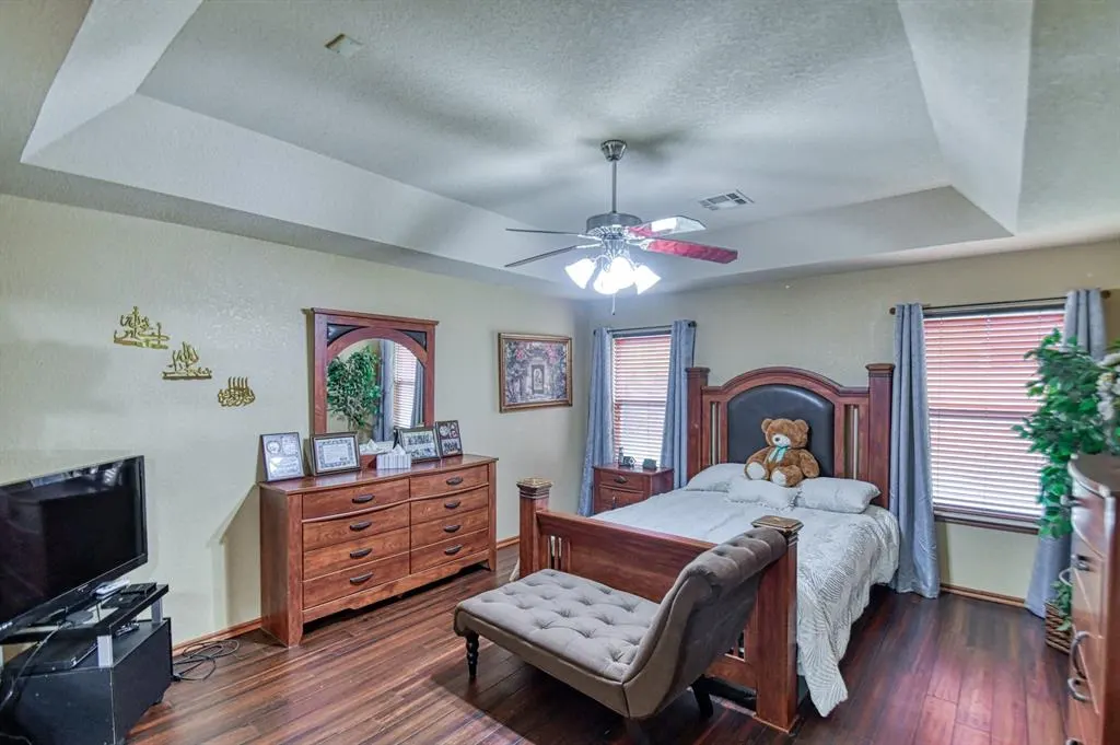 Photo 22 — 2340 Chadwick Drive, Norman, OK 73071
